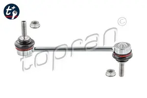 Stabilisatorstag TOPRAN 629 725