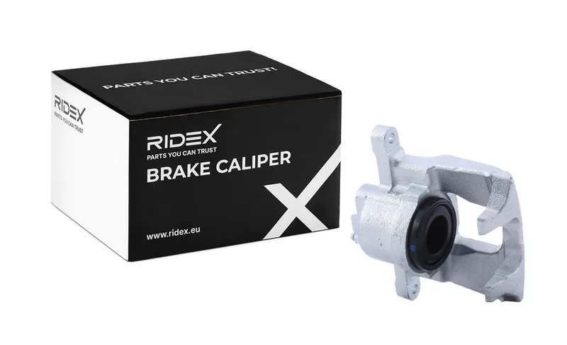 Bromsok RIDEX 78B1069
