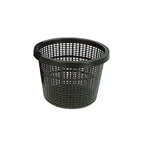 Planteringskorg D14cm