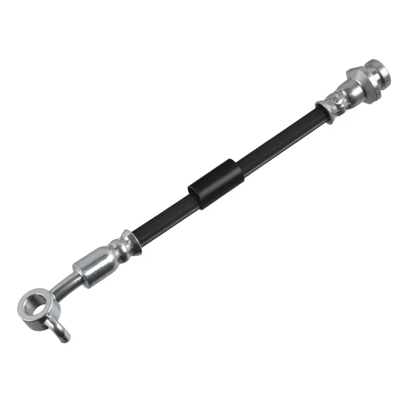 Bromsslang FEBI BILSTEIN 183701