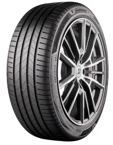 Bridgestone Turanza 6 ( 245/55 R19 103H Enliten / EV )