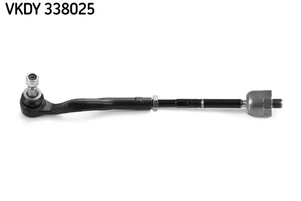 Styrstag SKF VKDY 338025