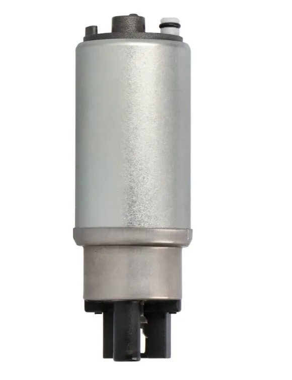 Bränsletillförselenhet STARQ SQ222-15206