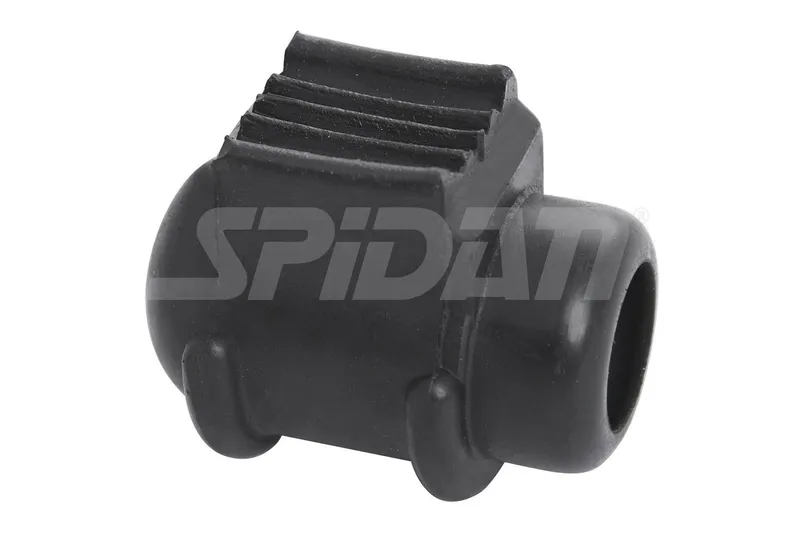 Stabilisatorstag SPIDAN CHASSIS PARTS 410112