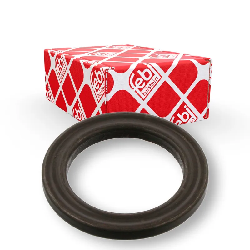 Rullager, fjäderbenslager FEBI BILSTEIN 12089