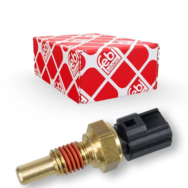 Kylvätsketemperatursensor FEBI BILSTEIN 26450