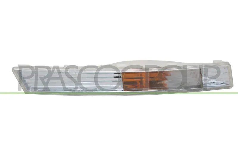 Blinker PRASCO VG0544333