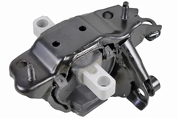 Motorkudde METZGER 8053779