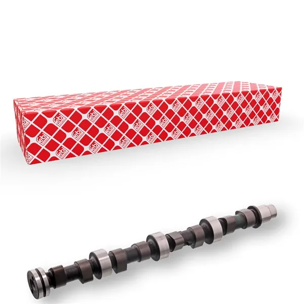 Kamaxel FEBI BILSTEIN 08747