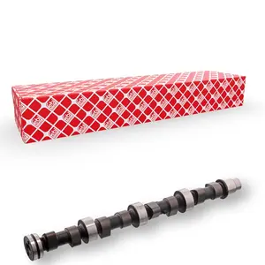 Kamaxel FEBI BILSTEIN 08747