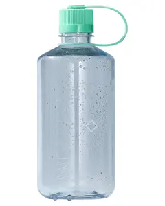 Wellexir Water Bottle 900 ml