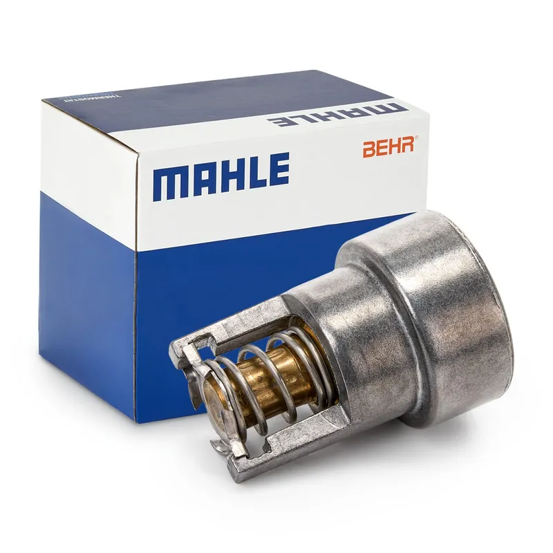 MAHLE TX 98 82 Termostat, kylvätska