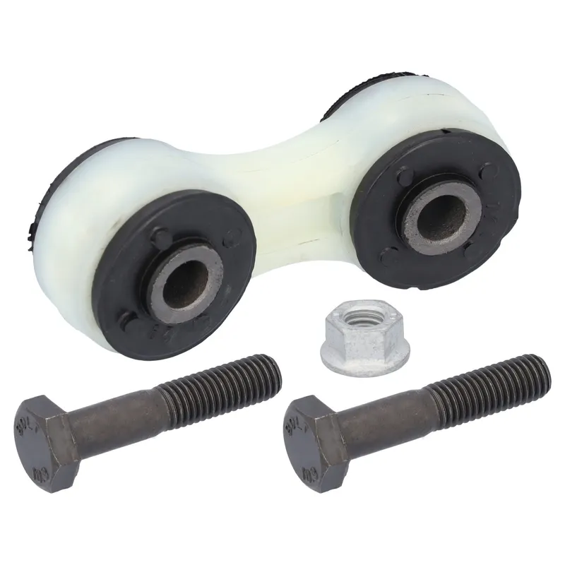 Stabilisatorstag FEBI BILSTEIN 32595