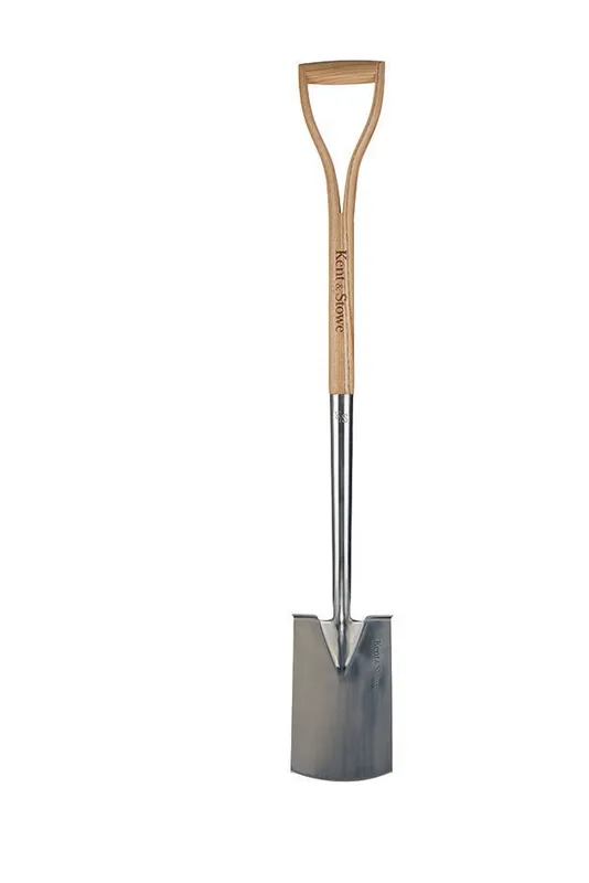 Spade