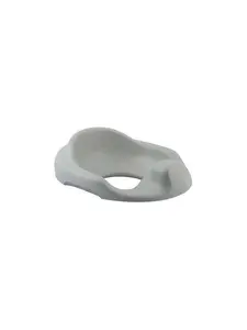 Bumbo Toalettsits, Cool Grey