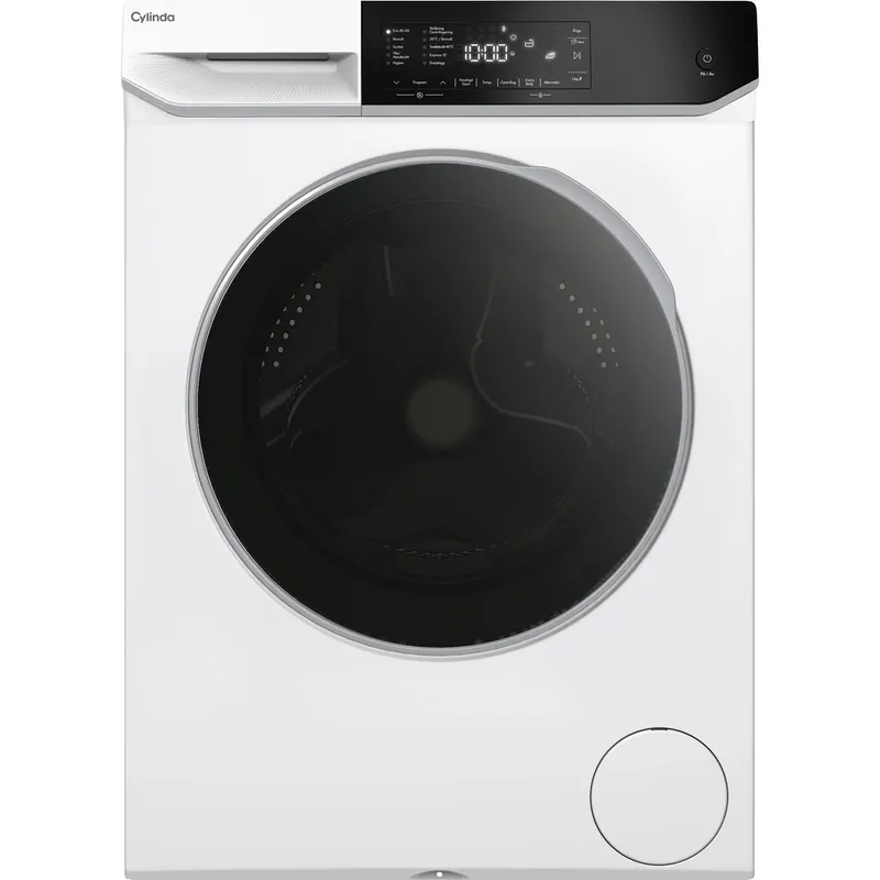 Cylinda FT915G284A