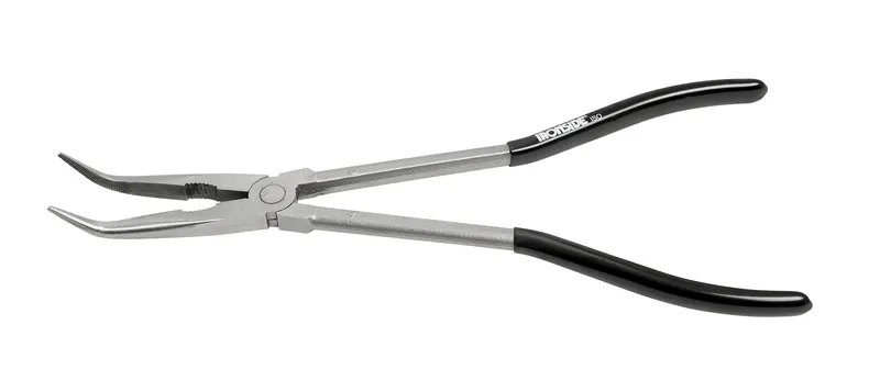Ironside 100506 Spetstång 280 mm