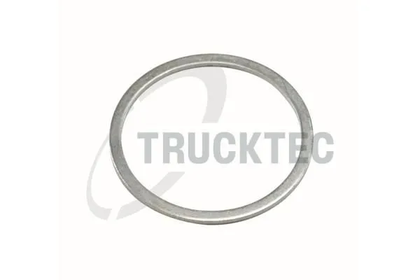 Tätningsring TRUCKTEC AUTOMOTIVE 01.67.013