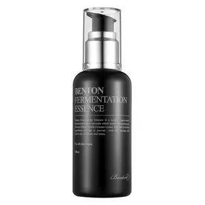 Benton Fermentation Essence 100 ml - Upplysande & Återfuktande Essens