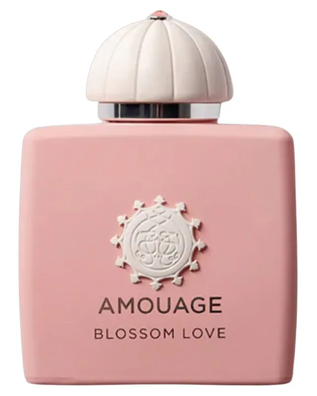 Amouage Blossom Love EDP 100 ml
