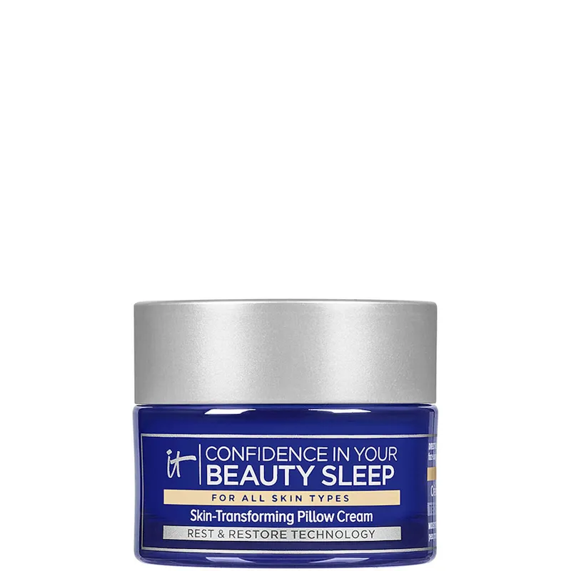 IT Cosmetics Confidence in Your Beauty Sleep (Various Sizes) – 14ml