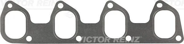 Insugspackning REINZ 71-34308-00