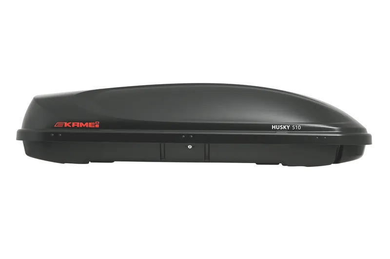 Takbox KAMEI 08144801