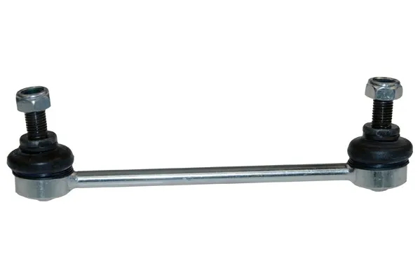 Stabilisatorstag OPTIMAL G7-876