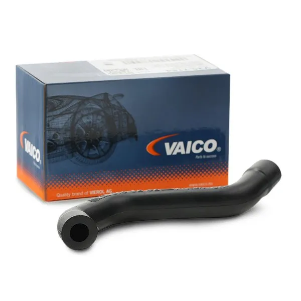 Slang, vevhusventilation VAICO V30-0697