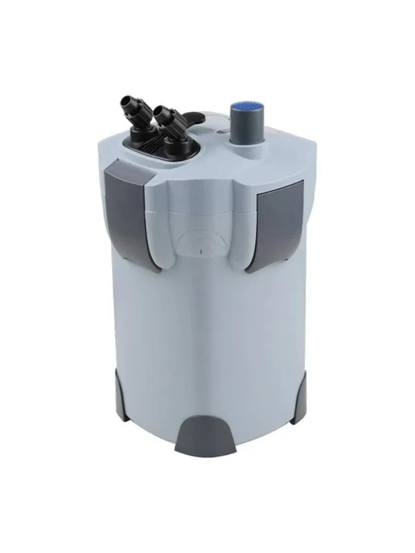 Sunsun HW-402A externt filter