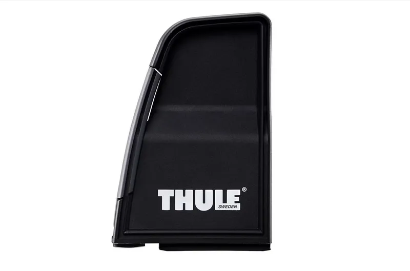 Load Stop (set of 2) Thule Pro