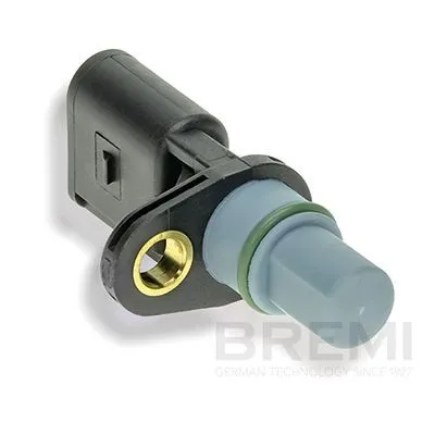 Kamaxelgivare BREMI 60012