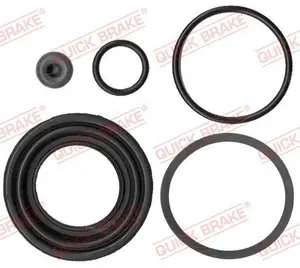 Renoveringssats, bromsok QUICK BRAKE 114-0159