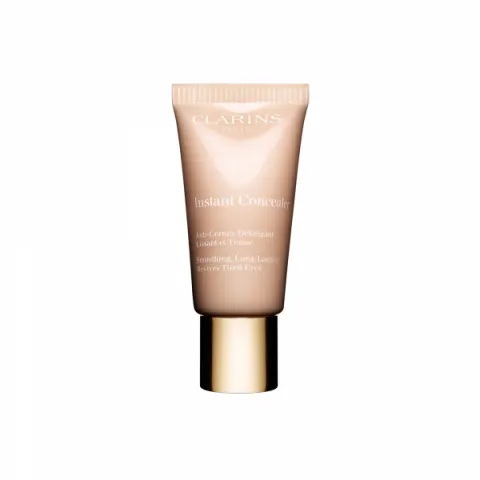 Clarins Instant Concealer 1