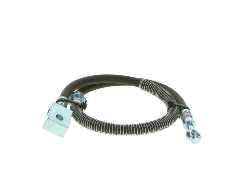 Bromsslang BOSCH 1 987 481 A88