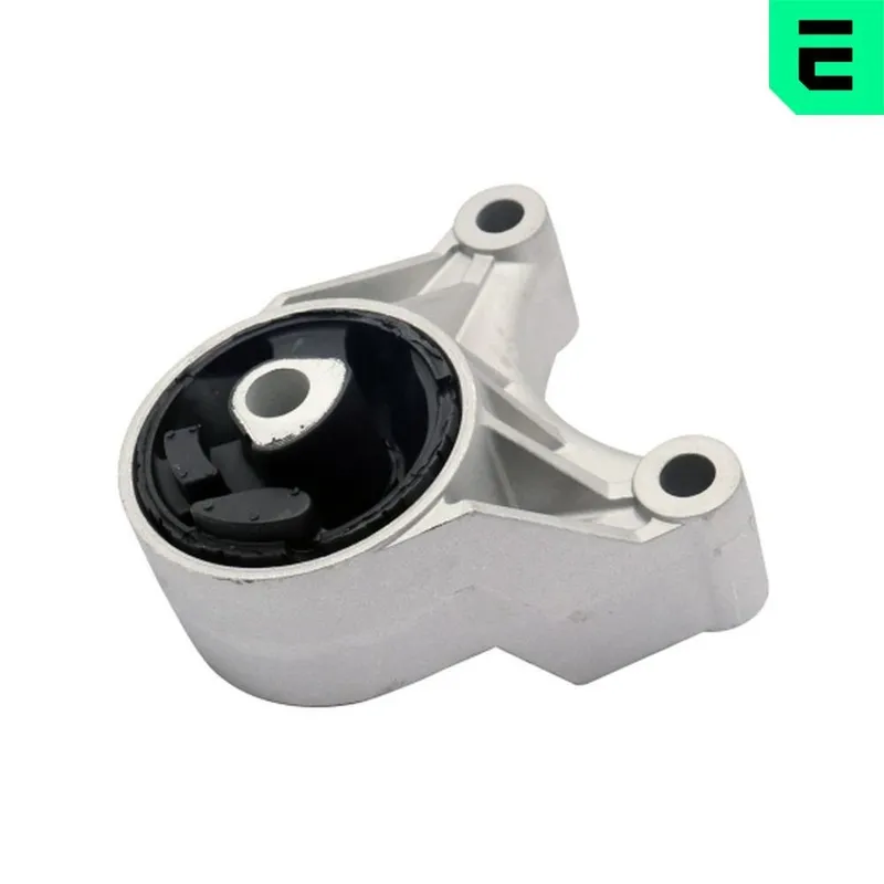 Motorkudde OPTIMAL F7-5348