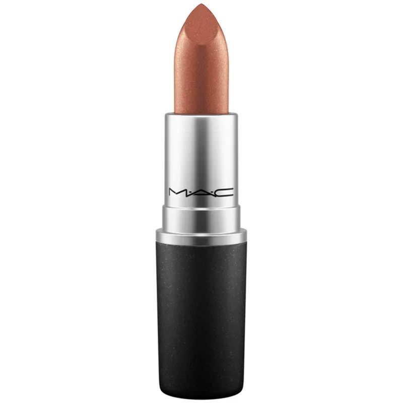 MAC Cosmetics Frost Lipstick ”O” - 3 g