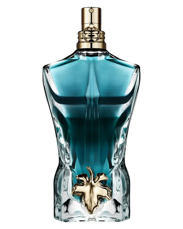 Le Beau - Eau de toilette