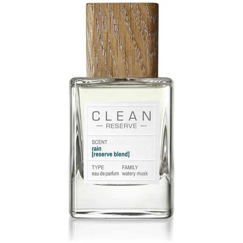 Clean Rain Reserve Blend Eau de Parfum - 50 ml