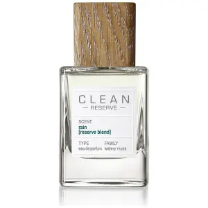 Clean Rain Reserve Blend Eau de Parfum - 50 ml