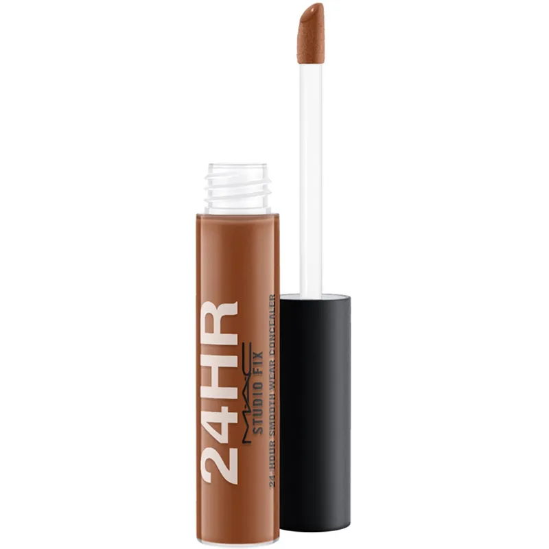 MAC Cosmetics Studio Fix 24-Hour Smooth Wear Concealer NW53 – 7 ml