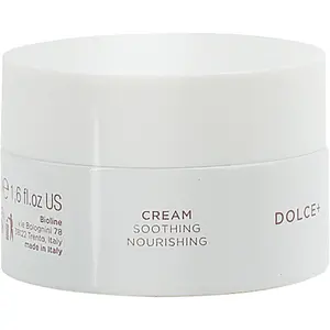 Bioline Dolce+ Soothing Nourishing Cream
