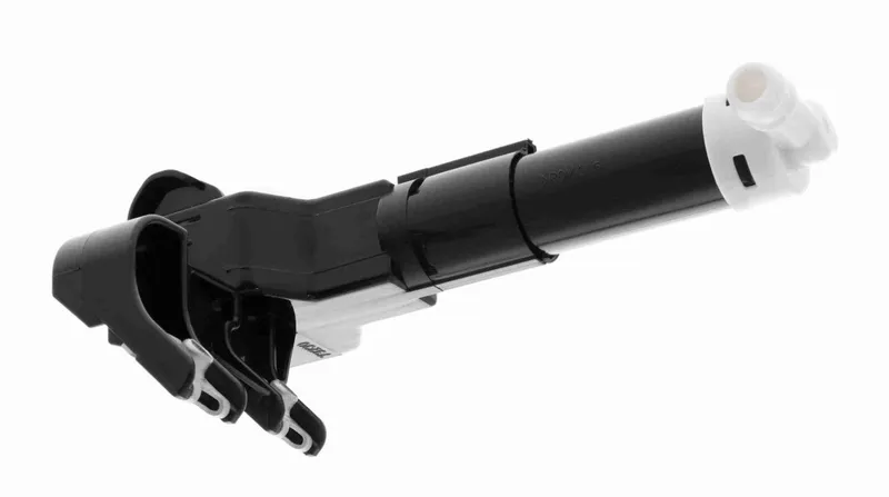 PROCARO PR17-1245 Spolarmunstycke strålkastare