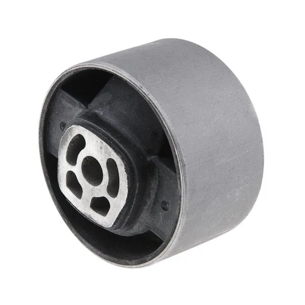 Motorkudde NTY ZPS-PE-011