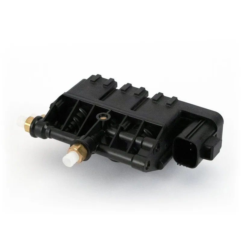 Ventil, kompressorsystem Arnott VB-4332