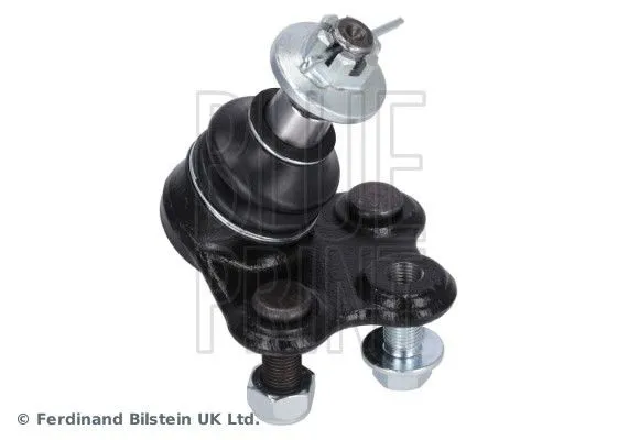 Spindelled BLUE PRINT ADBP860175