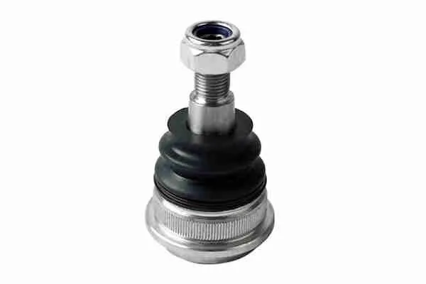 Spindelled ACKOJA A52-9608