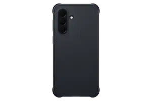 Samsung Galaxy A57 5G Rugged Case Black