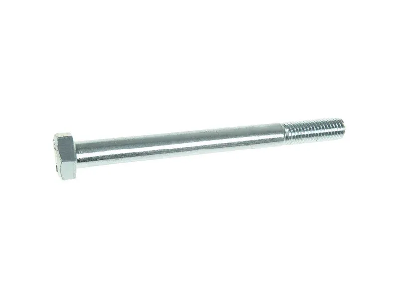 Reparationssats, generator AS-PL ARS9114S