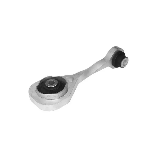 Motorkudde METZGER 8050742